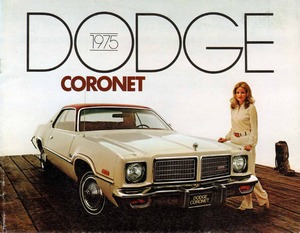 1975 Dodge Coronet-01.jpg